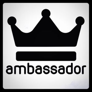 Apply this Coupon to Save ✨